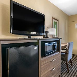 Best Western Downtown Stuart
