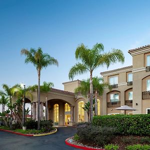 Hilton Garden Inn San Diego/Rancho Bernardo